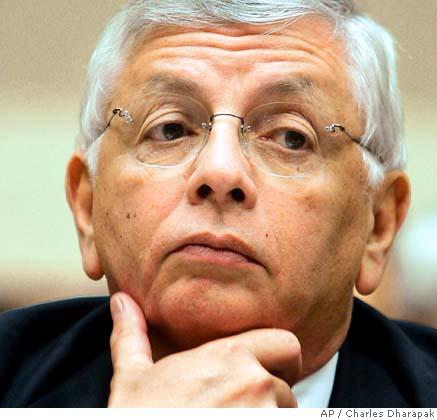 DAVID STERN + a couple lockout thoughts « Bay Area Ballin'